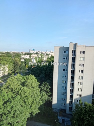 Te widoki mogą być codziennością